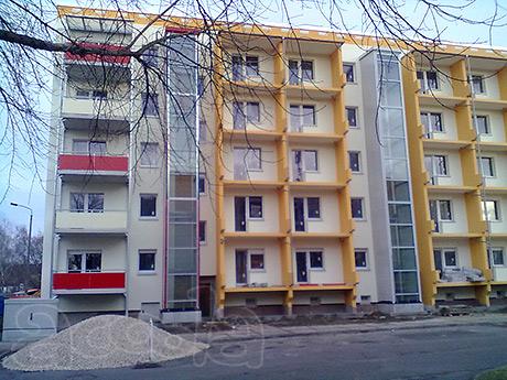 Продаётся квартира по пр.  Акушинского