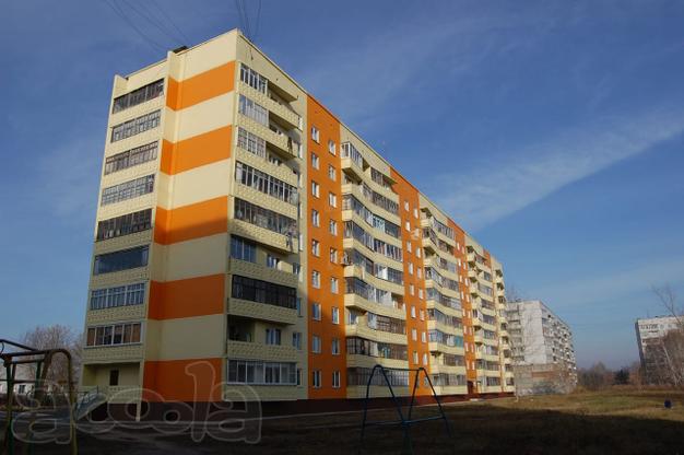 Квартира от хозяина