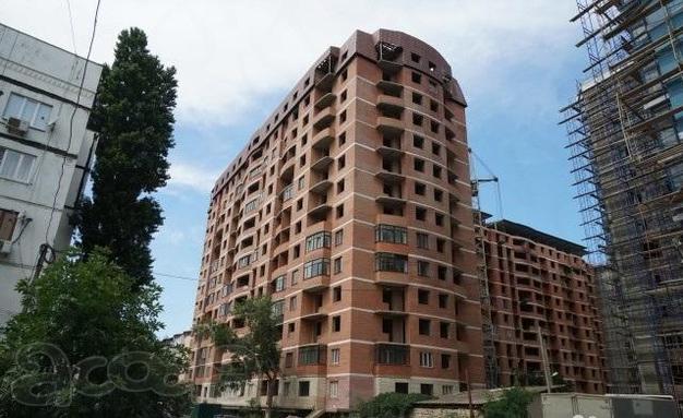Продаётся квартира  в Редукторном поселке