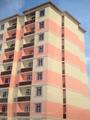 Продаётся 2 комнатная квартира в новостройке в Редукторном р-не Махачкалы