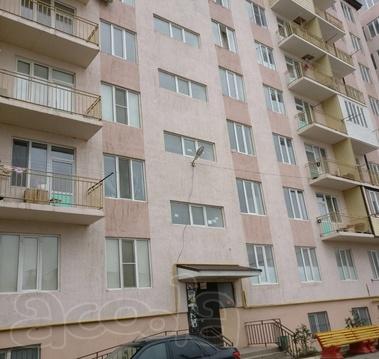 Продаётся 2 комнатная квартира на 3 этаже в Редукторном районе, хозяин.