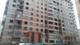 Продаётся 1 ком. новостройка с зеленкой в Редукт. р-не по пр. Петра Первого напротив парка "Дракон" с ремонтом от застройщика