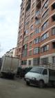 Продаётся 1 ком. новостройка с зеленкой в Редукт. р-не по пр. Петра Первого напротив парка "Дракон" с ремонтом от застройщика