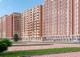 Срочно продаётся 1 ком. квартира в новостройке в центре города по Акции