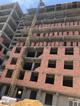 Продаётся 1 комнатная квартира от застройщика  по ул. Акушинского